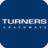 Turners Coachways